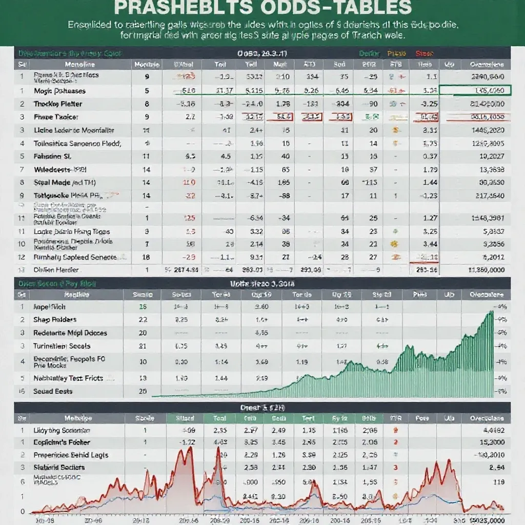 Betting_Odds_Analysis
