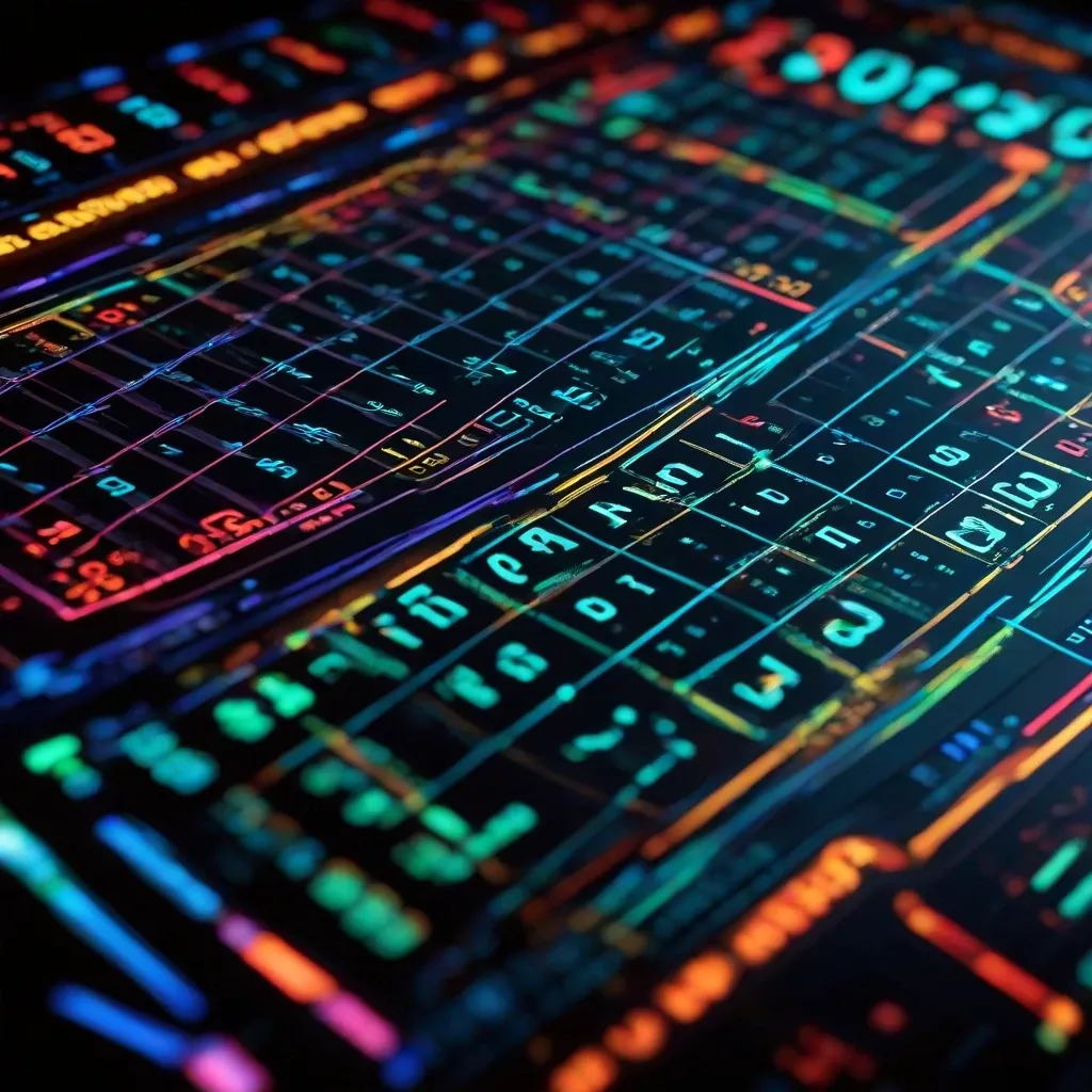 betting_odds_decoded