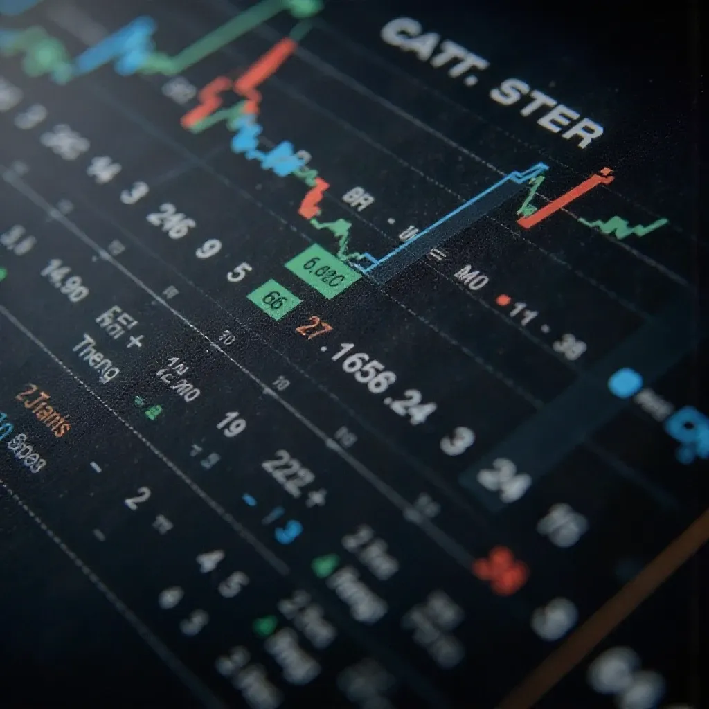 Betting_Strategy_Visualized