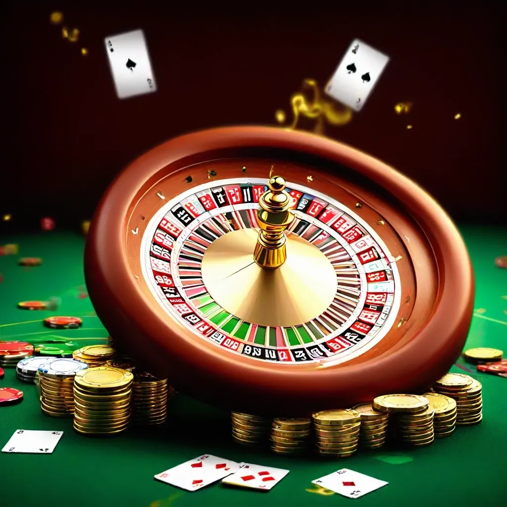 Casino_Bonus_Evaluation