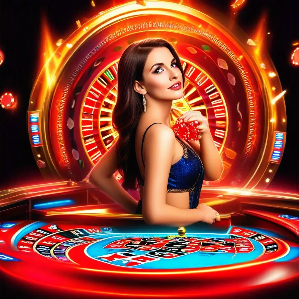 Casino_Bonus_Labyrinth