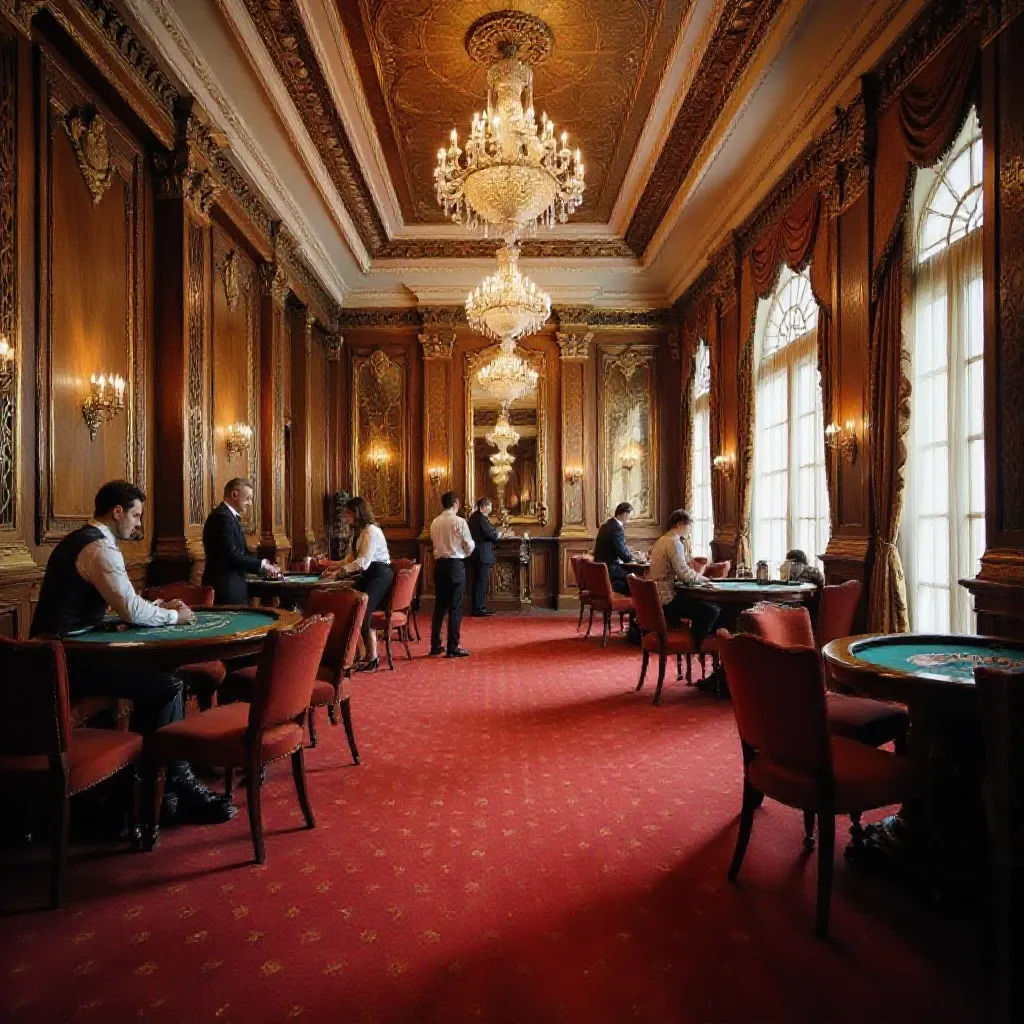 Casino_High_Rollers_Lounge