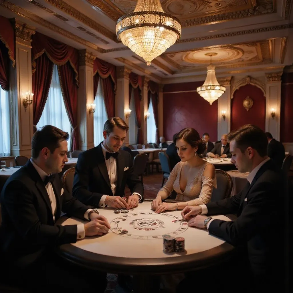 Casino_Loyalty_Opulence