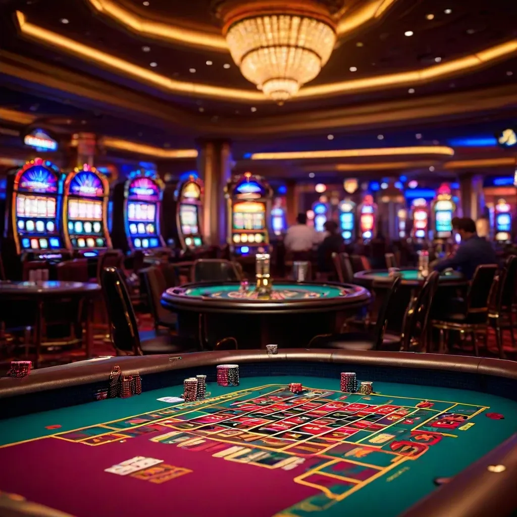 Casino_Night_Vibes