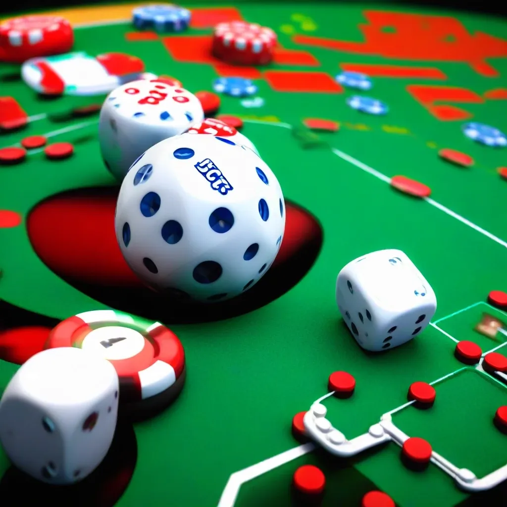 Consistent Wins in Sports Betting: Proven Strategies & Expert Advice