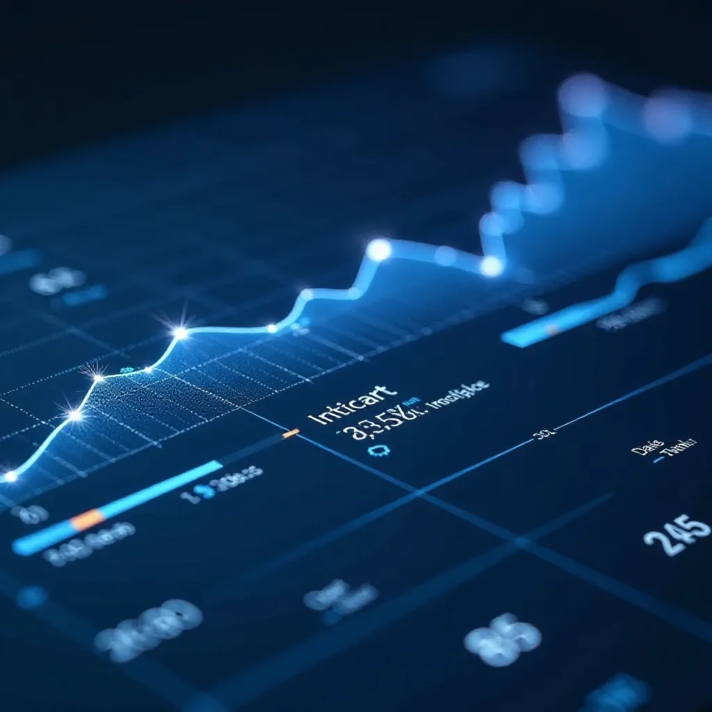 Betting Prediction Apps: Do They Really Work? A Comprehensive Guide