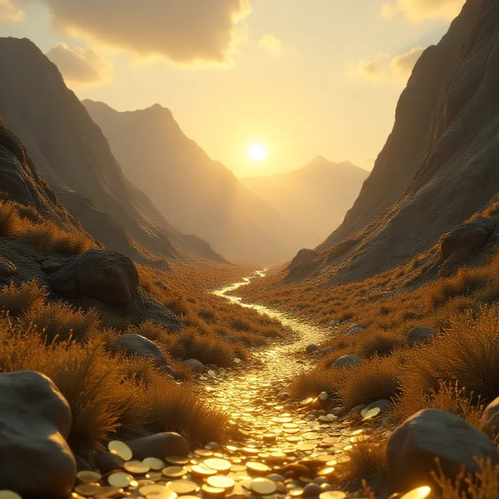 Digital_Gold_Mirage