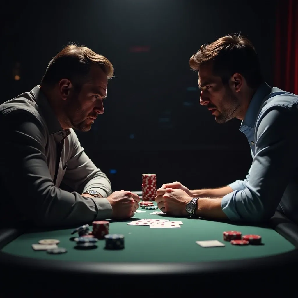 Digital_Poker_Showdown