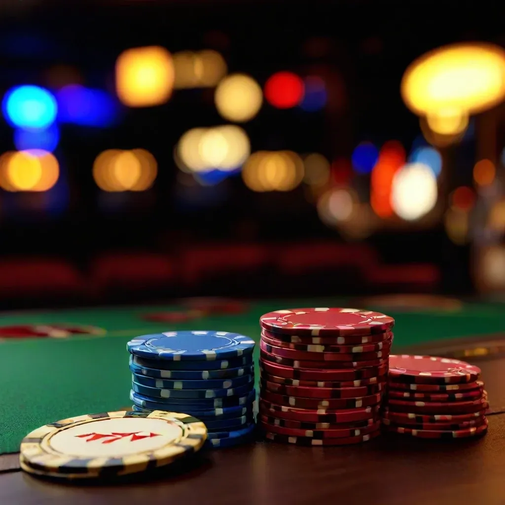 gamble_safe_journey