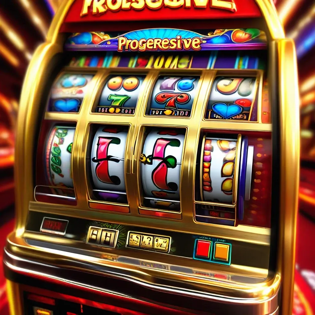 Jackpot_Glitz_Casino
