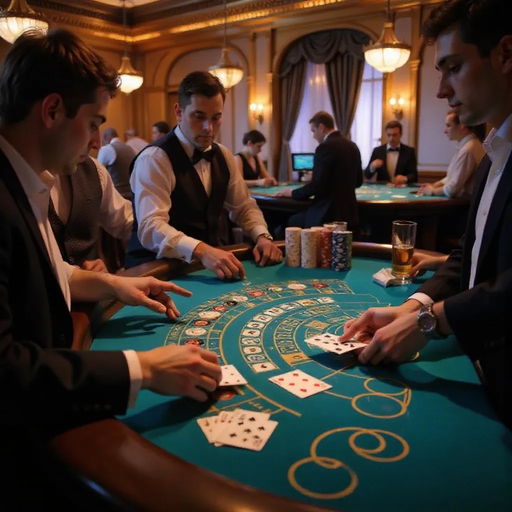 Live_Dealer_Blackjack_Action
