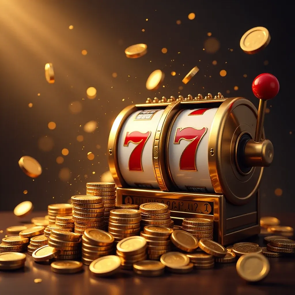 lucky_bonus_strategy
