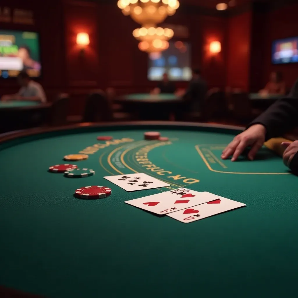mathematical_casino_game