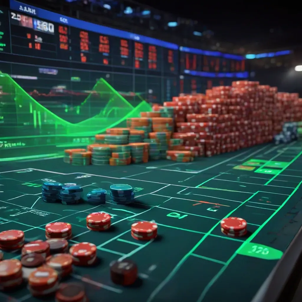 Strategic_Betting_Triumph