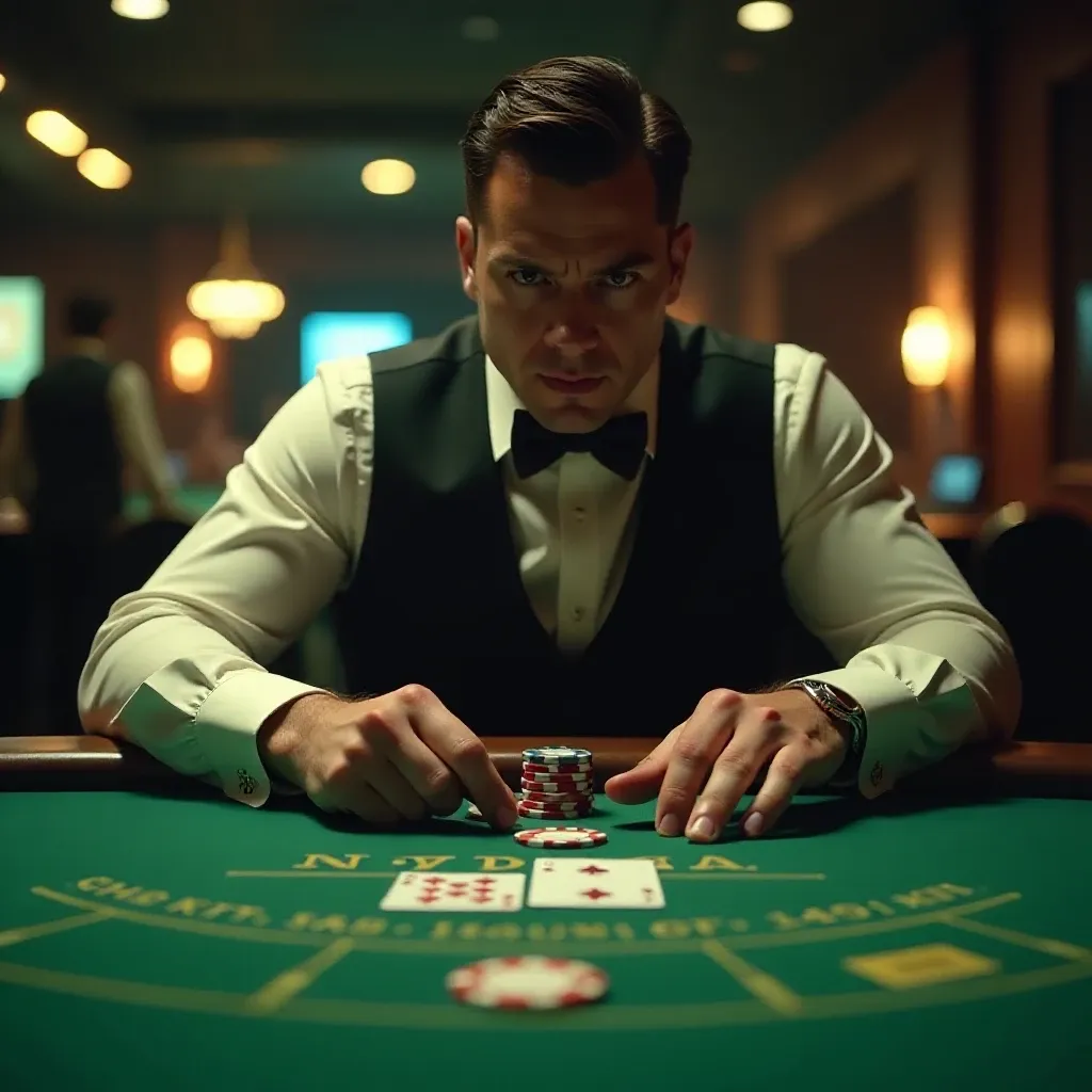 Strategic_Casino_Victory