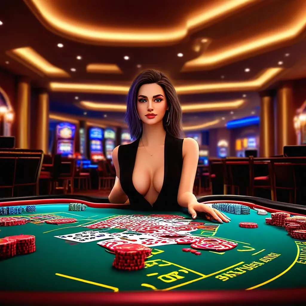 Virtual_Casino_Evolution