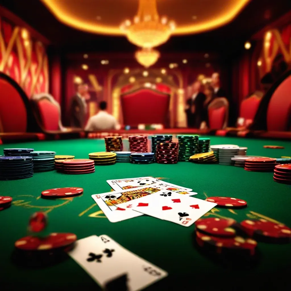 Casino_Winning_Moment